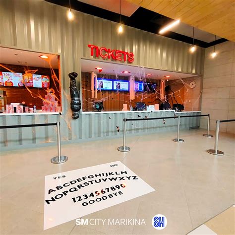 sm marikina cinema ticket price|SM City Marikina Cinema 3, SM City Marikina, Marikina.
